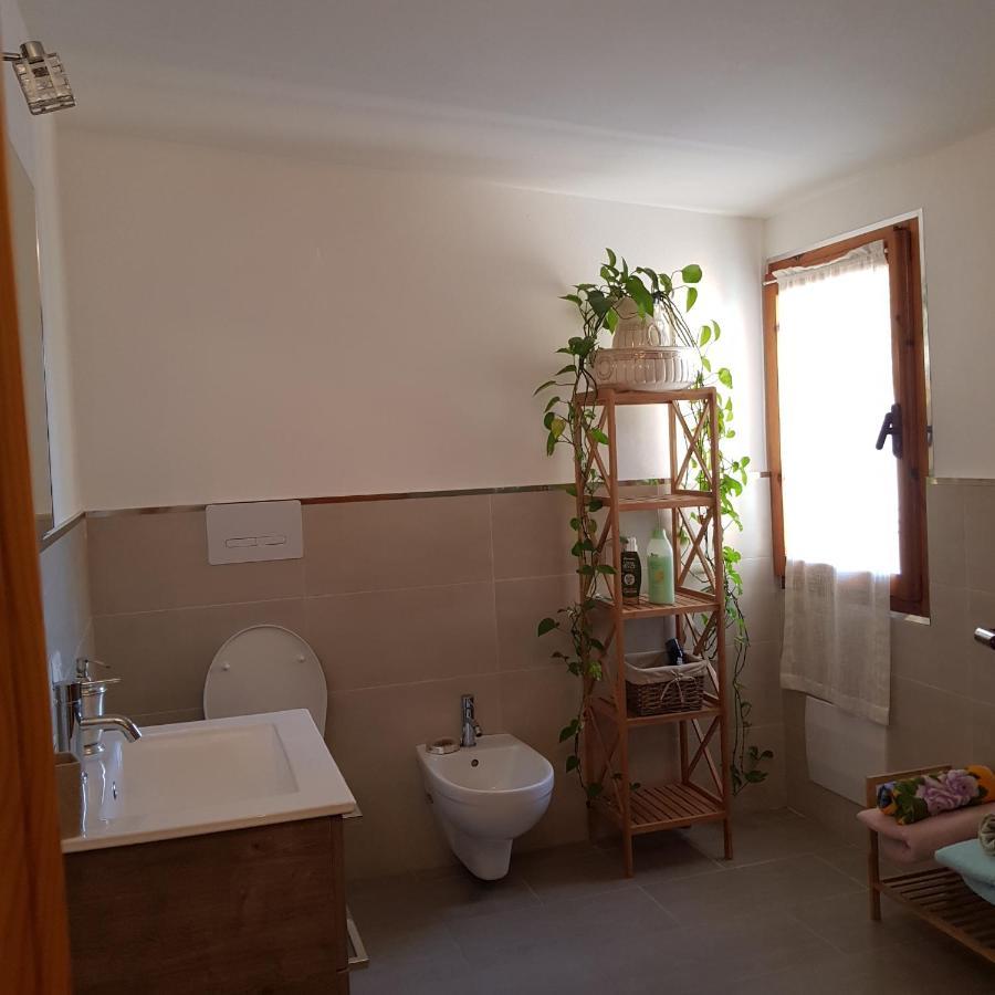 B&B Cocò Olbia Exterior foto